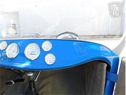 1927 Ford Model T (CC-2070335) for sale in Concord, North Carolina