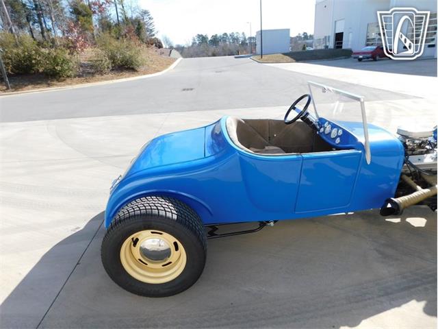1927 Ford Model T (CC-2070335) for sale in Concord, North Carolina