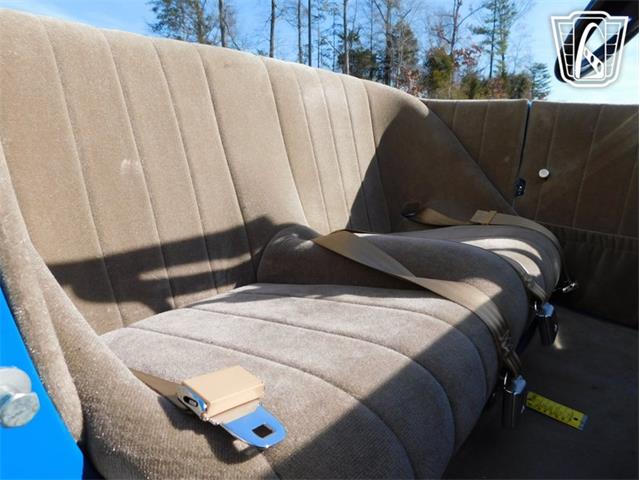 1927 Ford Model T (CC-2070335) for sale in Concord, North Carolina
