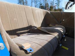 1927 Ford Model T (CC-2070335) for sale in Concord, North Carolina