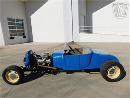 1927 Ford Model T (CC-2070335) for sale in Concord, North Carolina