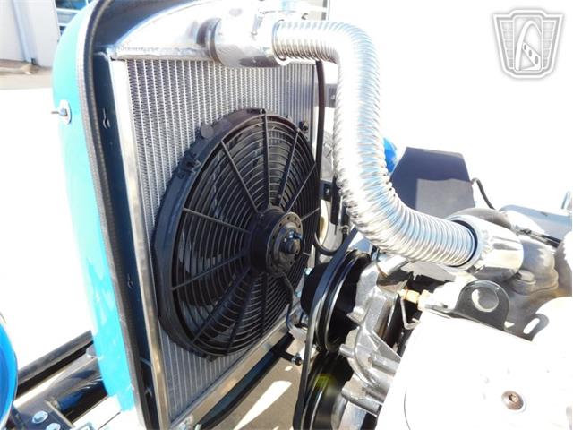 1927 Ford Model T (CC-2070335) for sale in Concord, North Carolina