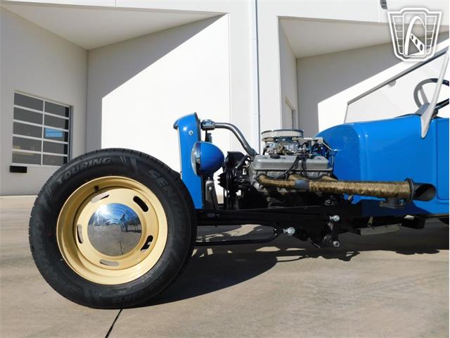 1927 Ford Model T (CC-2070335) for sale in Concord, North Carolina