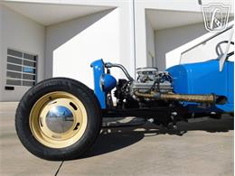 1927 Ford Model T (CC-2070335) for sale in Concord, North Carolina