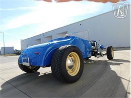 1927 Ford Model T (CC-2070335) for sale in Concord, North Carolina