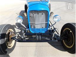 1927 Ford Model T (CC-2070335) for sale in Concord, North Carolina