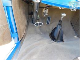 1927 Ford Model T (CC-2070335) for sale in Concord, North Carolina