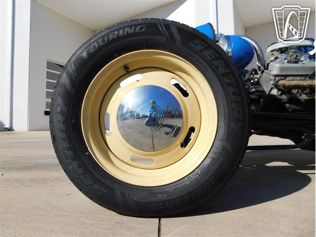 1927 Ford Model T (CC-2070335) for sale in Concord, North Carolina