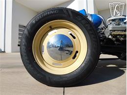 1927 Ford Model T (CC-2070335) for sale in Concord, North Carolina