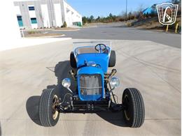 1927 Ford Model T (CC-2070335) for sale in Concord, North Carolina