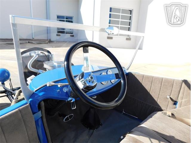 1927 Ford Model T (CC-2070335) for sale in Concord, North Carolina