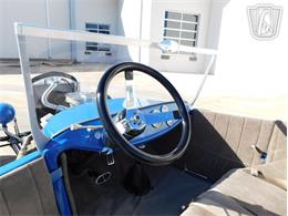 1927 Ford Model T (CC-2070335) for sale in Concord, North Carolina