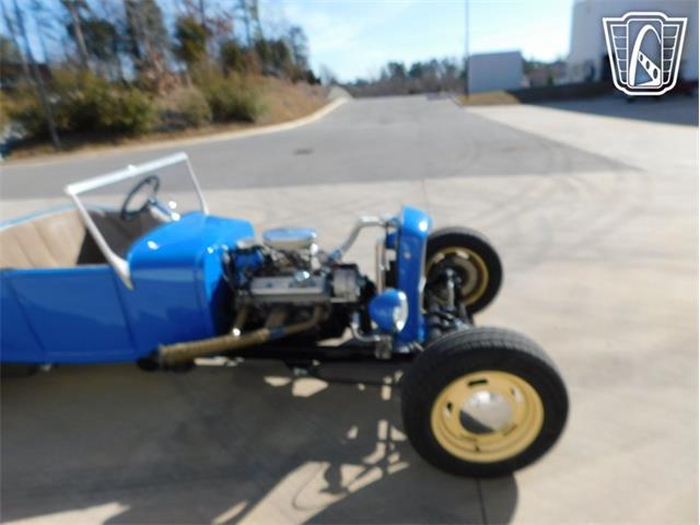 1927 Ford Model T (CC-2070335) for sale in Concord, North Carolina