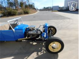 1927 Ford Model T (CC-2070335) for sale in Concord, North Carolina