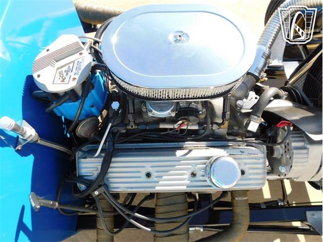 1927 Ford Model T (CC-2070335) for sale in Concord, North Carolina