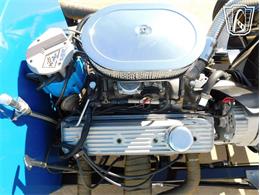 1927 Ford Model T (CC-2070335) for sale in Concord, North Carolina