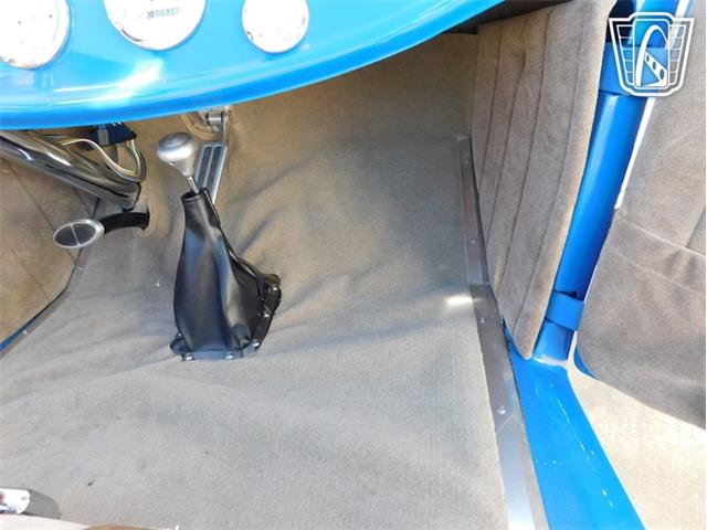 1927 Ford Model T (CC-2070335) for sale in Concord, North Carolina