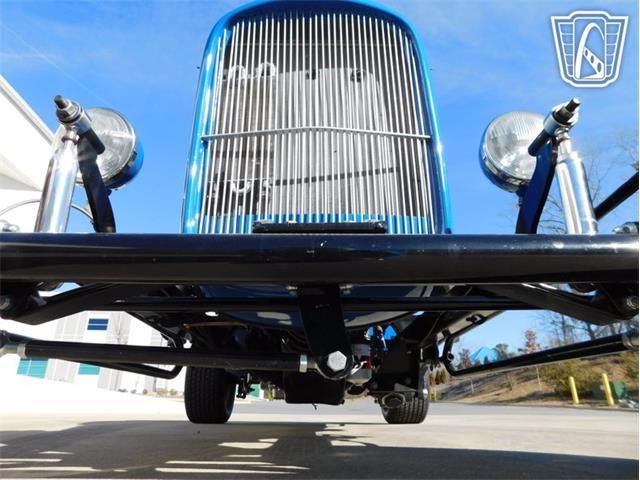 1927 Ford Model T (CC-2070335) for sale in Concord, North Carolina