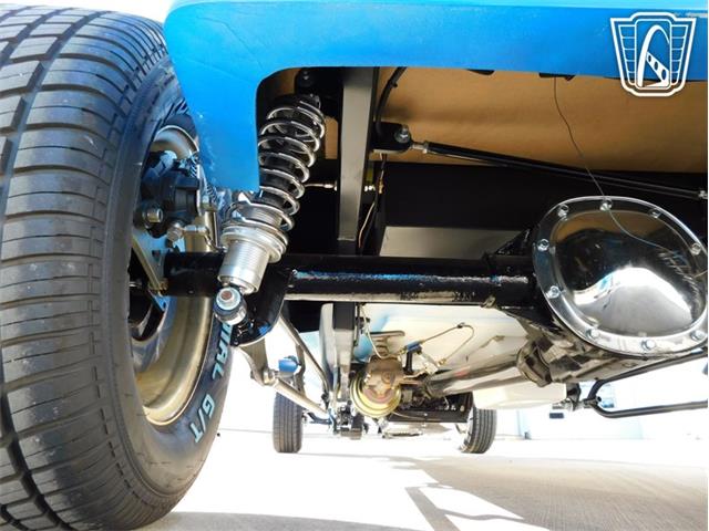 1927 Ford Model T (CC-2070335) for sale in Concord, North Carolina