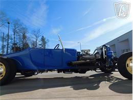 1927 Ford Model T (CC-2070335) for sale in Concord, North Carolina