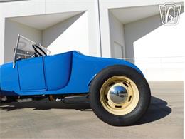 1927 Ford Model T (CC-2070335) for sale in Concord, North Carolina