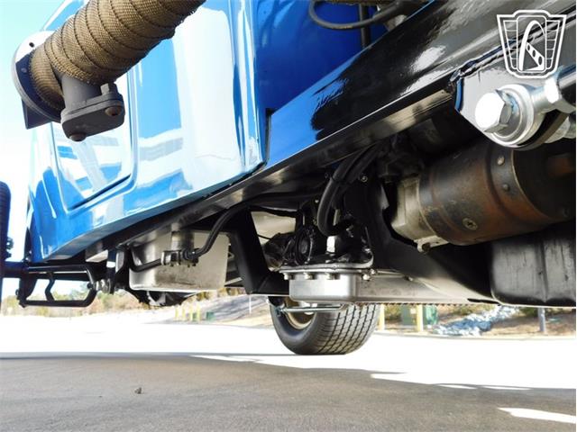 1927 Ford Model T (CC-2070335) for sale in Concord, North Carolina