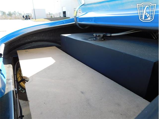 1927 Ford Model T (CC-2070335) for sale in Concord, North Carolina