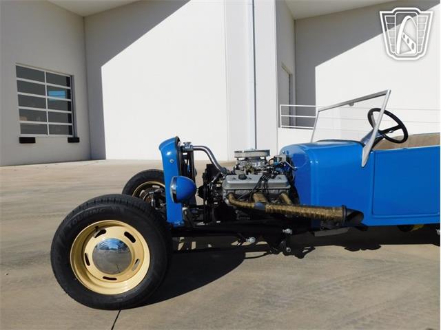 1927 Ford Model T (CC-2070335) for sale in Concord, North Carolina