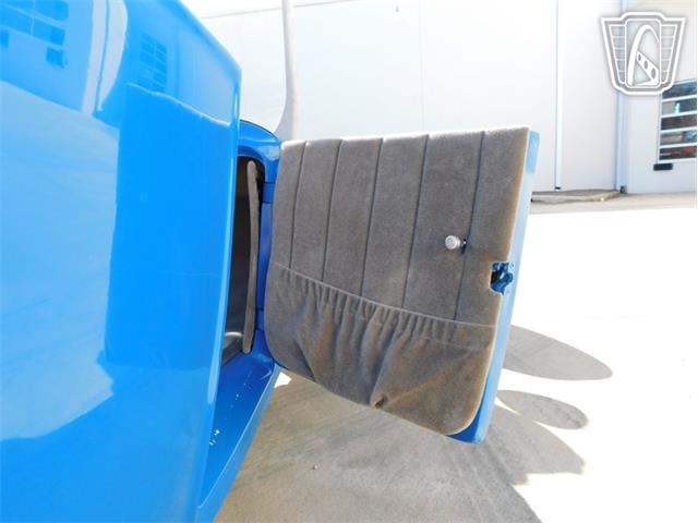 1927 Ford Model T (CC-2070335) for sale in Concord, North Carolina