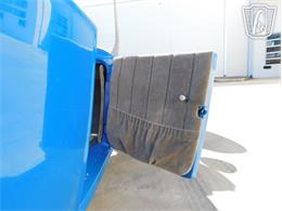 1927 Ford Model T (CC-2070335) for sale in Concord, North Carolina