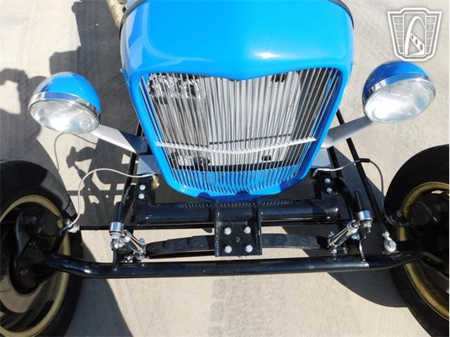 1927 Ford Model T (CC-2070335) for sale in Concord, North Carolina