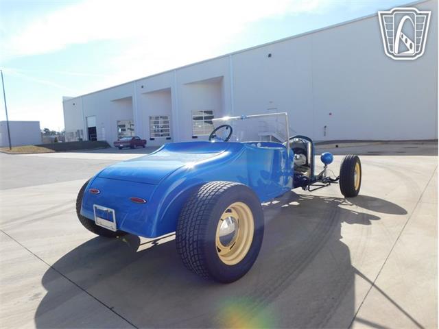 1927 Ford Model T (CC-2070335) for sale in Concord, North Carolina