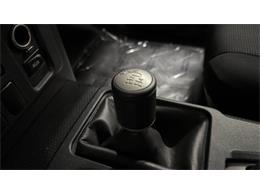 2008 Toyota FJ Cruiser (CC-2073350) for sale in Clearwater, Florida