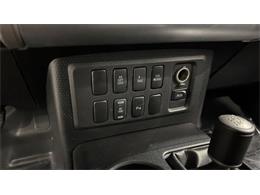 2008 Toyota FJ Cruiser (CC-2073350) for sale in Clearwater, Florida