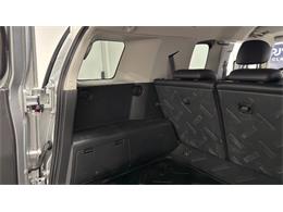 2008 Toyota FJ Cruiser (CC-2073350) for sale in Clearwater, Florida