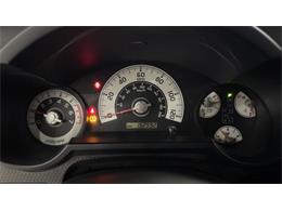 2008 Toyota FJ Cruiser (CC-2073350) for sale in Clearwater, Florida