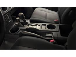 2008 Toyota FJ Cruiser (CC-2073350) for sale in Clearwater, Florida