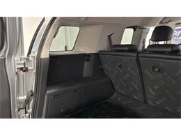 2008 Toyota FJ Cruiser (CC-2073350) for sale in Clearwater, Florida