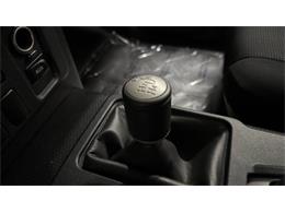 2008 Toyota FJ Cruiser (CC-2073350) for sale in Clearwater, Florida
