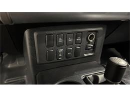 2008 Toyota FJ Cruiser (CC-2073350) for sale in Clearwater, Florida