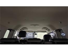 2008 Toyota FJ Cruiser (CC-2073350) for sale in Clearwater, Florida