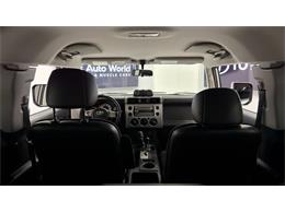 2008 Toyota FJ Cruiser (CC-2073350) for sale in Clearwater, Florida