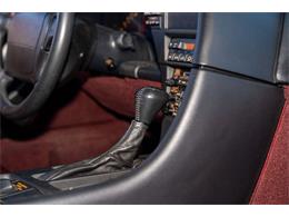 1993 Chevrolet Corvette (CC-2073351) for sale in Hilton, New York
