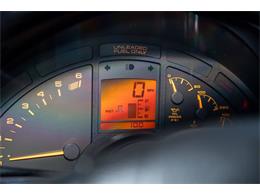 1993 Chevrolet Corvette (CC-2073351) for sale in Hilton, New York