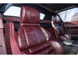 1993 Chevrolet Corvette (CC-2073351) for sale in Hilton, New York