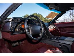 1993 Chevrolet Corvette (CC-2073351) for sale in Hilton, New York