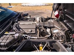 1993 Chevrolet Corvette (CC-2073351) for sale in Hilton, New York