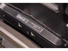 1993 Chevrolet Corvette (CC-2073351) for sale in Hilton, New York