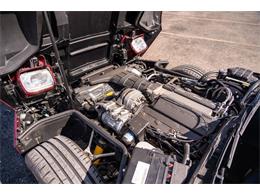 1993 Chevrolet Corvette (CC-2073351) for sale in Hilton, New York
