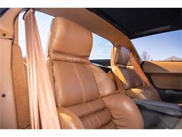 1990 Chevrolet Corvette (CC-2073352) for sale in Hilton, New York
